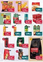 MEGA Diskont kataloška akcija