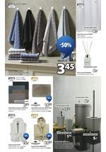 JYSK redni katalog