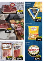 Roda katalog delikatesa