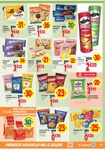 E.Leclerc spletni katalog