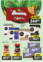 Idea katalog nedeljna akcija