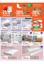 Pevex katalog - Mjesečna akcija