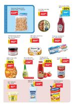 Super Vero katalog akcija