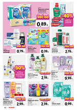 Plodine katalog - Tjedna akcija