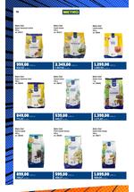 Metro katalog robne marke