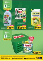 PerSu katalog akcija