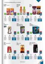 Metro katalog kupi više
