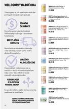 Oriflame redni katalog