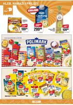 DIS Market katalog akcija