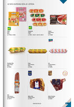 Metro katalog - Kupi više plati manje