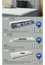 JYSK redni katalog