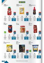 Metro katalog kupi više