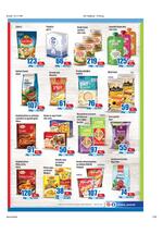 Trnava Promet katalog akcija