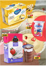 Aman katalog akcija