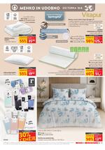 Spar redni katalog