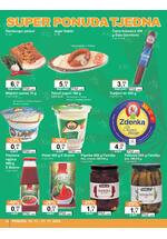 KTC katalog široke potrošnje