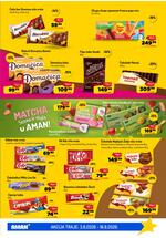 Aman katalog akcija