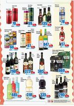Trnava Promet katalog akcija