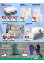KTC katalog igračke i tekstil