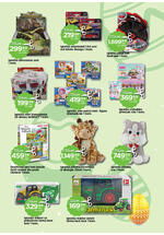 Univerexport uskršnji katalog