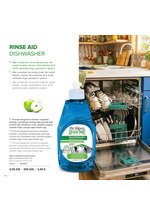 Farmasi katalog akcija