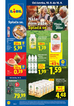 Redni katalog