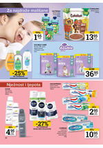 Mercator kataloška ponuda