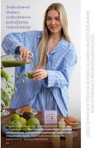 Oriflame katalog akcija