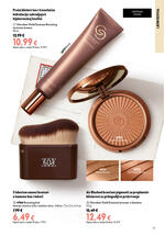 Oriflame kozmetika