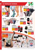 Spar interspar katalog