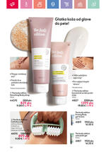 Oriflame katalog akcija
