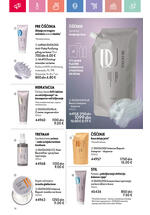 Oriflame katalog akcija