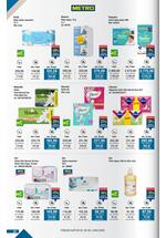 Metro katalog kupi više