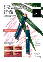 Avon katalog akcija