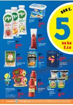 E.Leclerc redni katalog