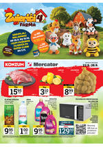 Kataloška akcija