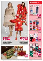 Mercator najlepši prazniki se začnejo doma