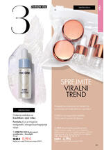 Oriflame redni katalog