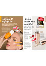 Farmasi katalog akcija