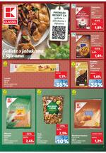 Kaufland online kataloška ponuda