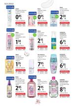 DM redni katalog
