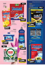 Roda katalog akcija