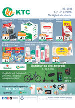 Katalog široke potrošnje