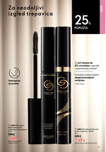 Oriflame kozmetika
