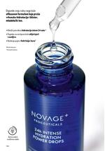 Oriflame katalog akcija