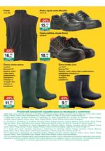 KTC katalog igračke i tekstil