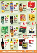 E.Leclerc redni katalog