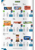 Metro katalog kupi više