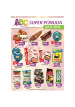 Katalog akcija Katalog Akcija