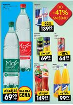 Idea katalog nedeljna akcija